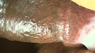 The Best Big Fat Ass Compilation Porn Video Clips of Me Peeing, Swallowing Cum, Giving Blowjob, Get Cum in My Panties & Fucking