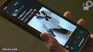 Astonishing Xxx Clip Creampie New Full Version