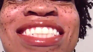 Your Ex Girl Eats Your New Girl- Voress Goddess Rosie Reed Eats Your New Girlfriend- 1080p HD
