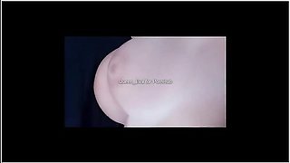 Italian Wife With Big Tits Cheats On Cuckold Husband With Friend And Gets Cumshot - Pov Amateur