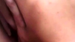 Italian Girl's Cheating Tape