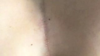 Hot Ass Big Cock Close Up Fuck