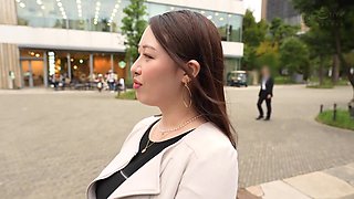 おっとつのでるのあかれんいあてかたのであえろうからおすな