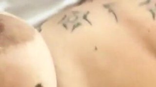 I Wanna Sit on Your Face and Ride It Until I Squirt