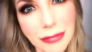 Big Hole Free Amateur Webcam Porn Video Masturbation Camsex
