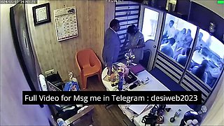 Fresh Recent Viral Desi Indian Fucktape 2