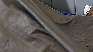 I Love and Enjoy a Hard Cock, a Cock That Fucks Me Until I Crawl.