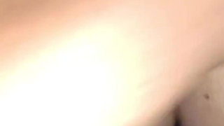 Ritu Ko Ghodi Bana Diya Doggy Style Me Choda