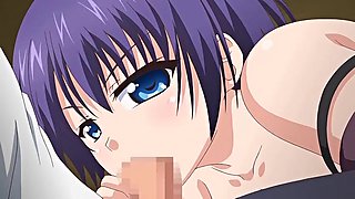 Endless Heart with Girl hidden from reality