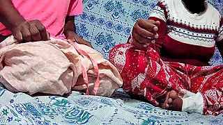 Biggest boobs, big tits, nubile