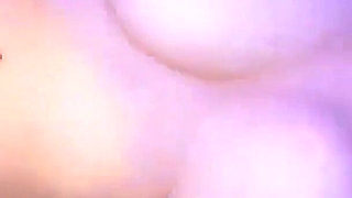 Deep Anal to Big Tits Teen