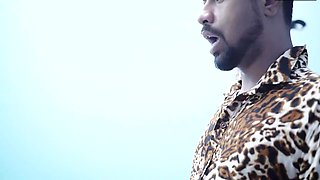Young 18+ Naughty Virgin Boy Asks His Big Boobs Teacher To Teach Sex Chapter And Fuck Like A Porn Stars