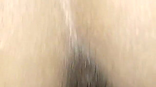 Indian Husband Wife Homemade Sex Video