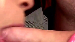 Unexpected Anal Scn4