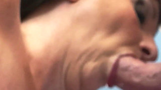 Rough Face-fucked, Piss and Cum - Ithastopeefun Fun