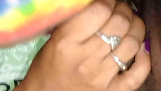 Hot Indian Desi Step Brother in Law and Sister in Law Hot Sex