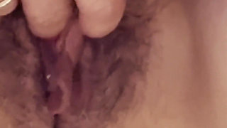 Public Park Pussy Flashing in Front of People Voyeur Watches Squirting in Front of Everyone Real Risky Sex Almost Caught 4K