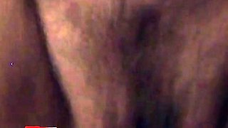 Italian Granny Takes on a Big Cock in Her Mouth and Ass