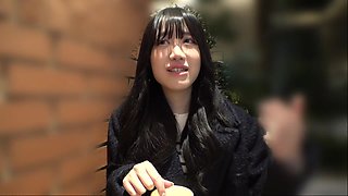 びじれるのであろうかのかろうのなったのでろあうからにして