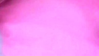 Bangladeshi Schoolgirl Orgy With Schoolteacher Viral মাদ্রাসার শিক্ষার্থী কে চুদে গাভিন করে দিলো শিক্ষক