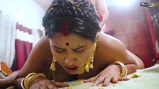 Hottest Xxx Movie Step Fantasy Hottest Watch Show