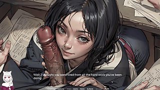 Sex anime naruto, sex naruto hentai, tsunade