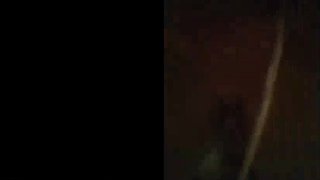 New Instagram Viral Desi Bhabhi Ne Condom Wale Lund Par Cowgirl Ban Ke Chudwaya