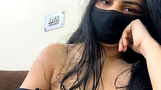 Big Breast Seduction Xozilla Porn Movies - Homemade sex