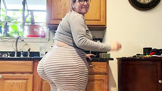 Bbw