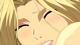 Shameless Dream with Beauty hidden from reality