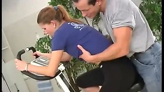 Eurobabesworld0250 02