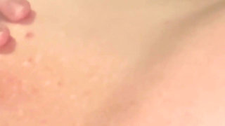 Wifey Has a Blast with New Premium Sex Toy…hot!!!!