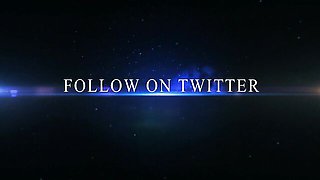 British Teens - hd smut