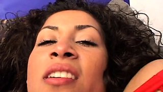Extreme pissing and blowjob group sex