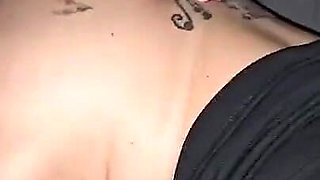 Slutty Wife Crashes Swinger Pad, Gags on Studs' Fat Cocks - Teacher Slut Ass-railed in Uber, Filmed for Her Pathetic Cuck Hubby