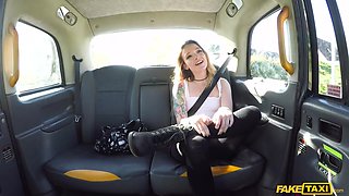 Raunchy Kylie Nymphette emotional adult clip