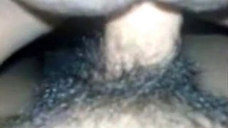 Malaysian Couple's Outdoor Camping Sex Tape