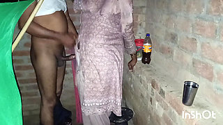 Sister-in-law's Angry Relationship