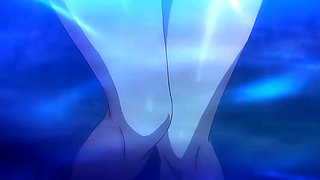 Cold Luminous Impulse_23040702p0