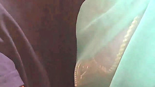 Husband Permission Oda 19 Years Old Husband Stepbrother Kuda Anni Podum Video