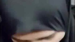 Uber-cute Indian Doll Deep throating Rod and Drilling