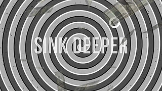 Panty Sniffer Audio