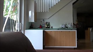Molly Little - Why Not Fuck Me If It's Just Practice¿ - Pornstar