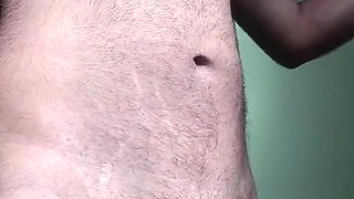 India ladka nude walk