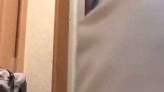Young Baseball Coach Falls Into Affairs with Neighborhood Moms - Compilation - Part2