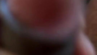 Girl Sexy Video Call