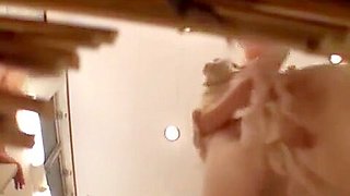 Incredible sex video Japanese new