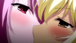Sweet Passion without control_20022801p0