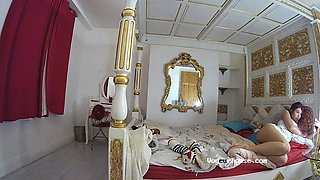 Lantaland - Getting Sex-positive Over The Smartphone