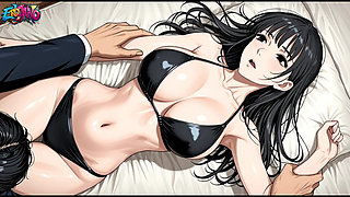 Elizabeth's Charm